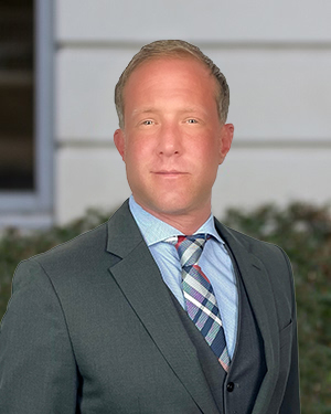 Christopher L. Dunham, Criminal Defense Attorney Ocala, FL