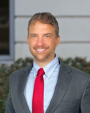 Andy J. Ingram, Criminal Defense Attorney Ocala, FL
