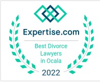 2022 Best Divorce Lawyers