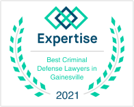 2021 Expertise: Best Criminal Defense Lawyers in Greenville