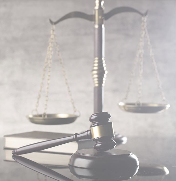 Implied Consent. That means I have to take a breathalyzer, right